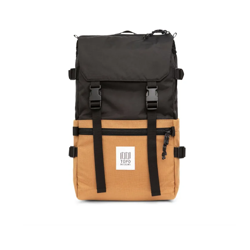 Mochila Topo Designs Rover (Classic)