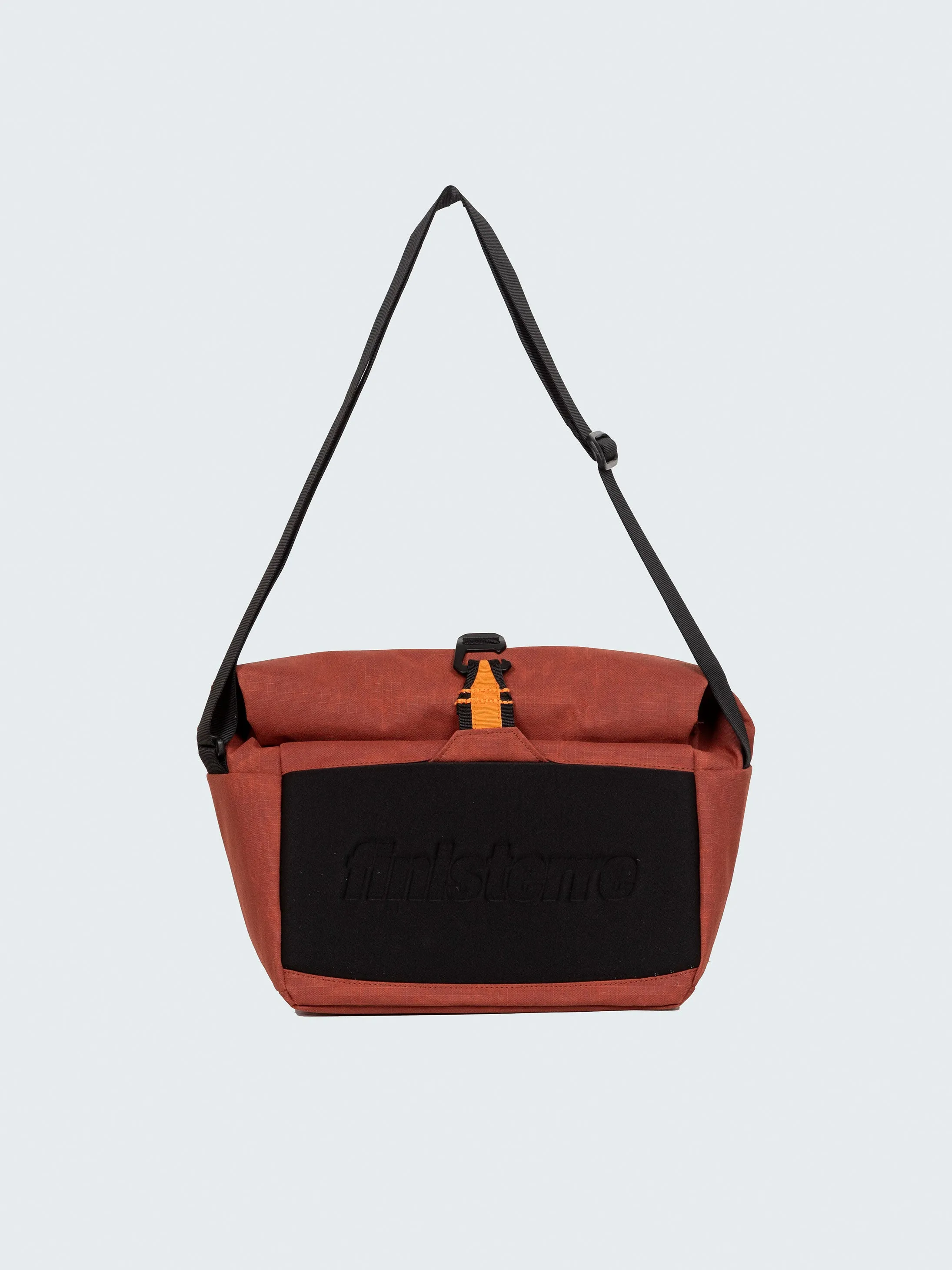 Nautilus Crossbody Bag