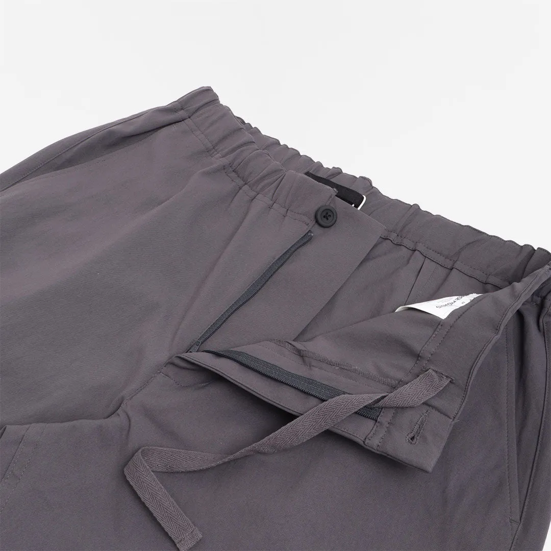 Norse Projects Ezra Solotex Shorts