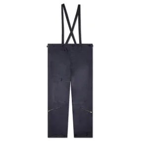 Northrop Pants - Navy