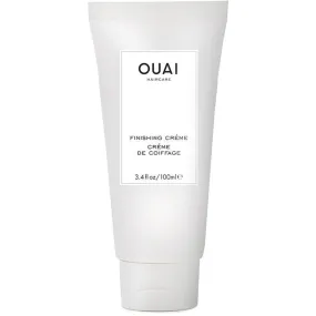 Ouai Finishing Creme