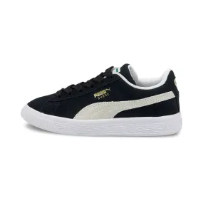 Puma Suede Classic XXI PS