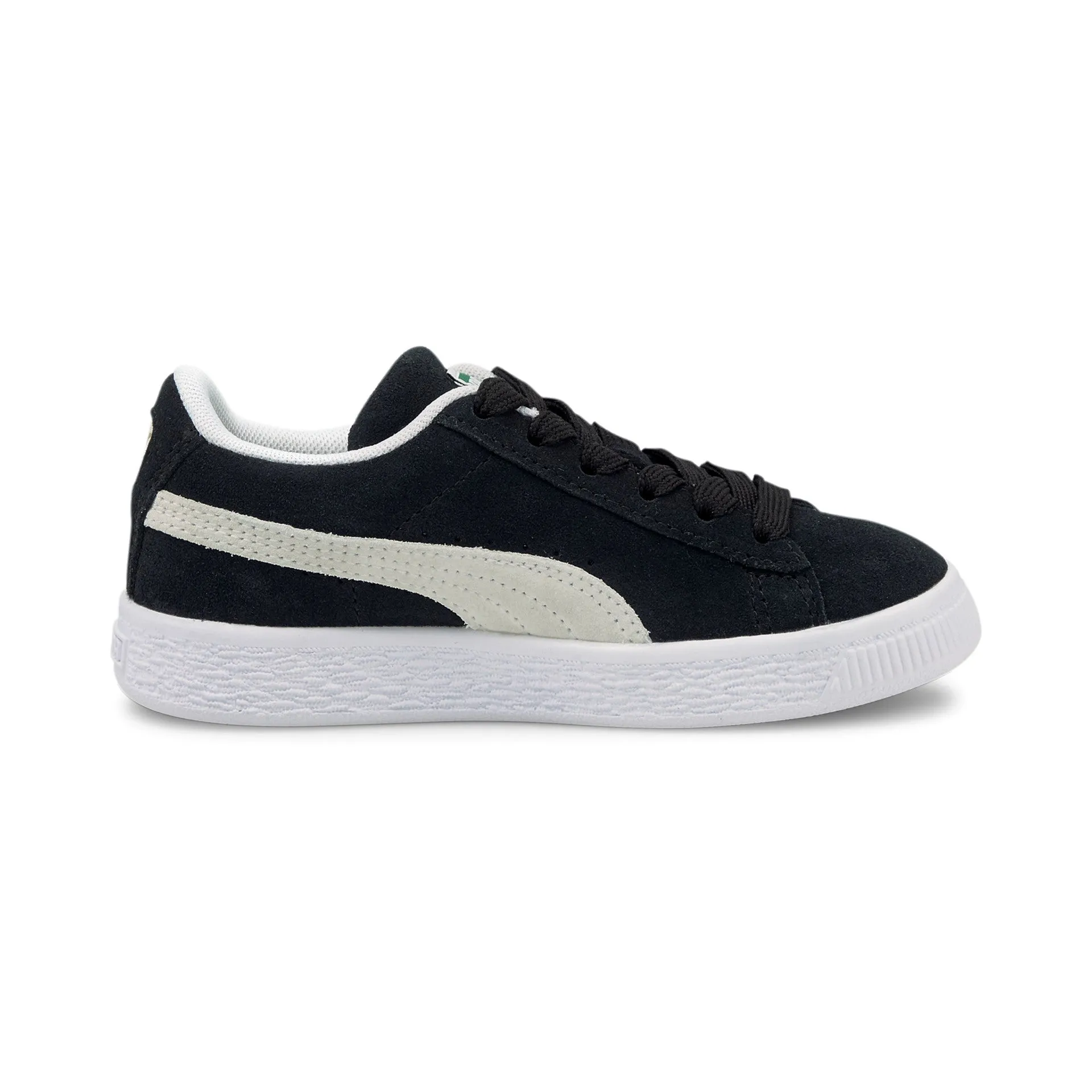 Puma Suede Classic XXI PS