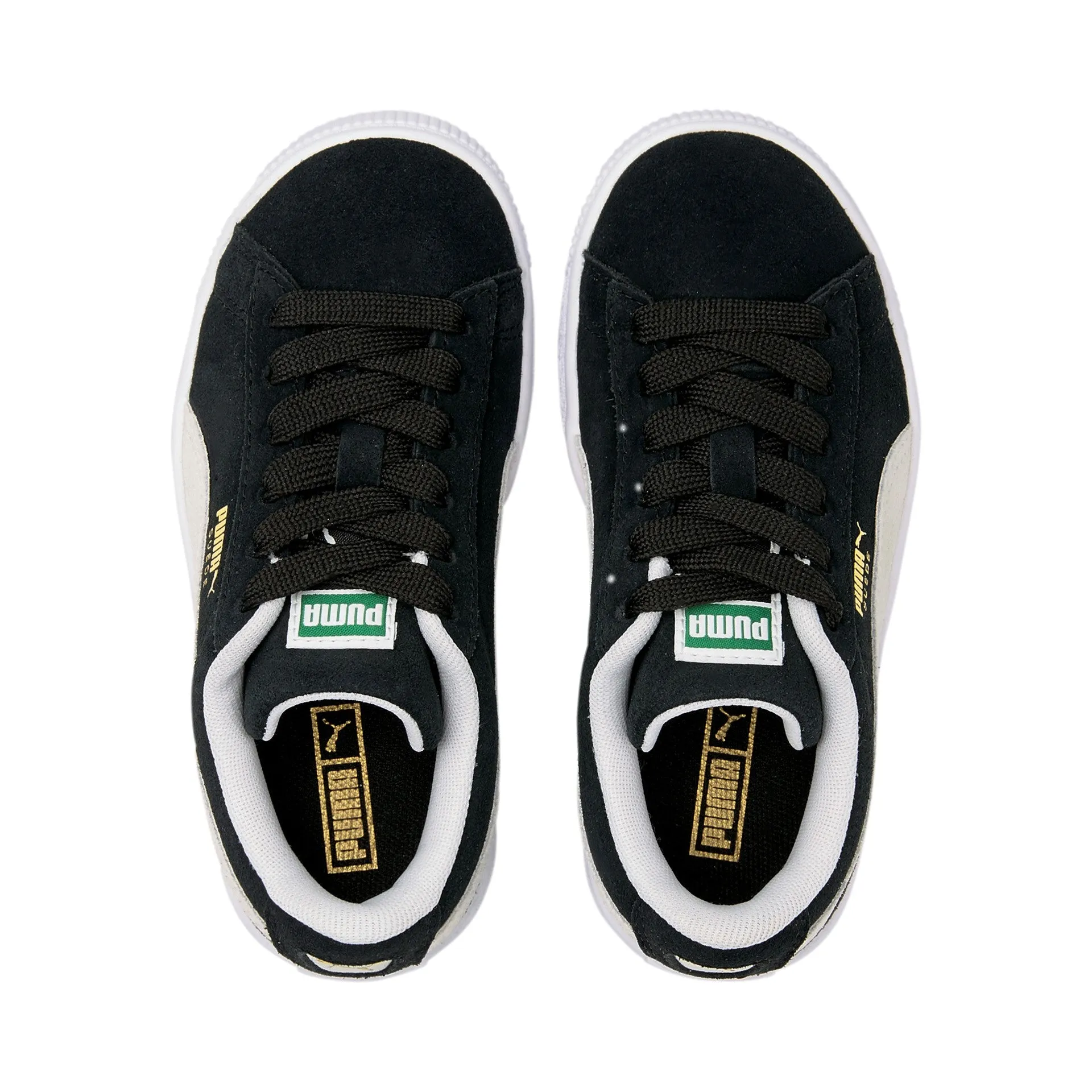 Puma Suede Classic XXI PS