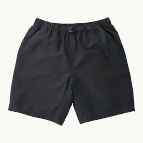 SHELL GEAR SHORT BLACK