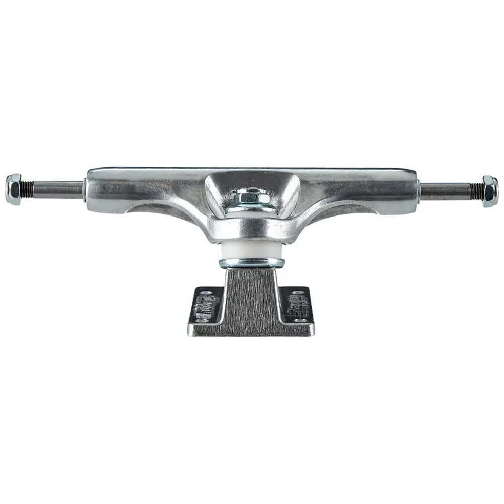 Slappy ST1 Classic Skateboard Trucks