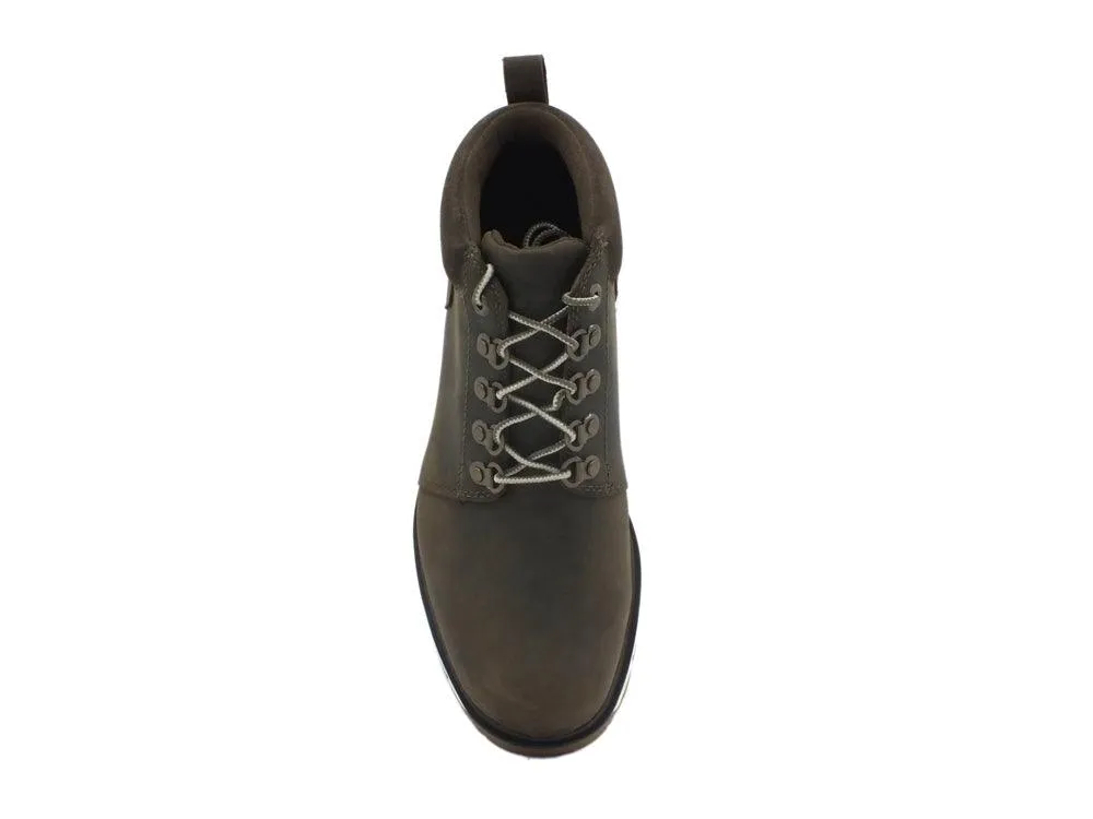 TIMBERLAND Radford Chukka Olive Full Grain TB0A28M6901