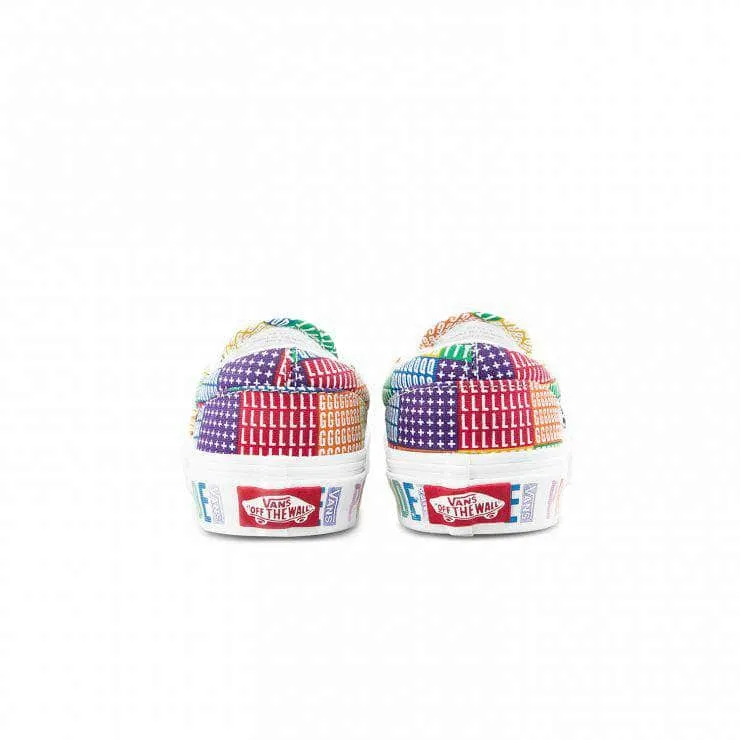 Vans Classic Slip On - Kids