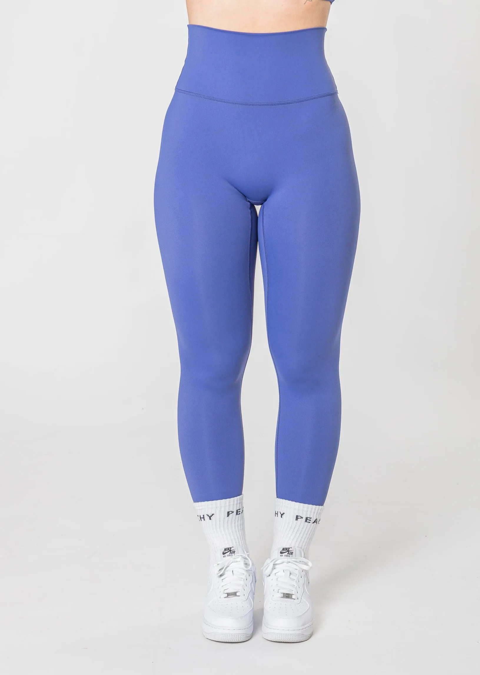 [VORBESTELLUNG] ADAPT Leggings