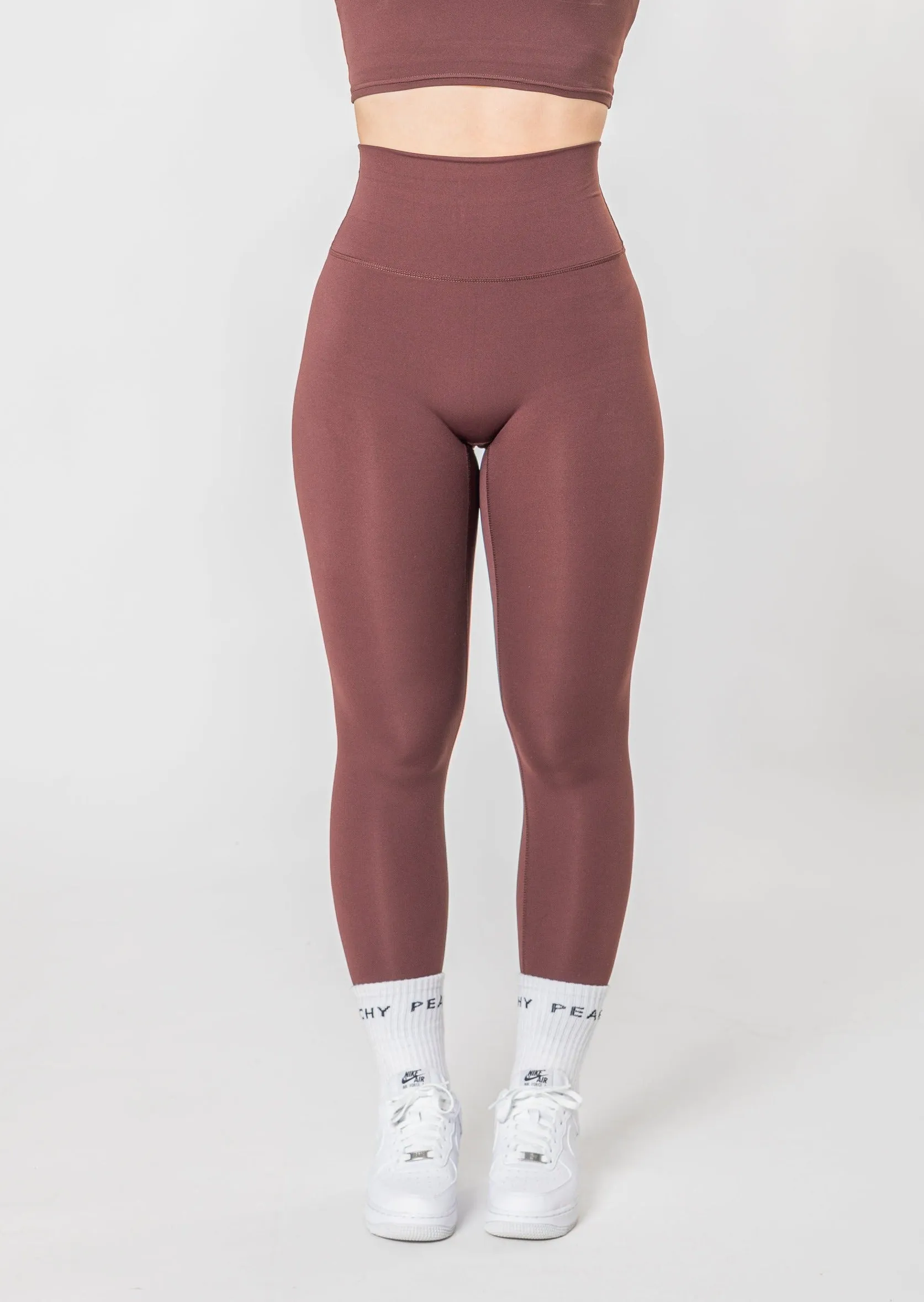 [VORBESTELLUNG] ADAPT Leggings