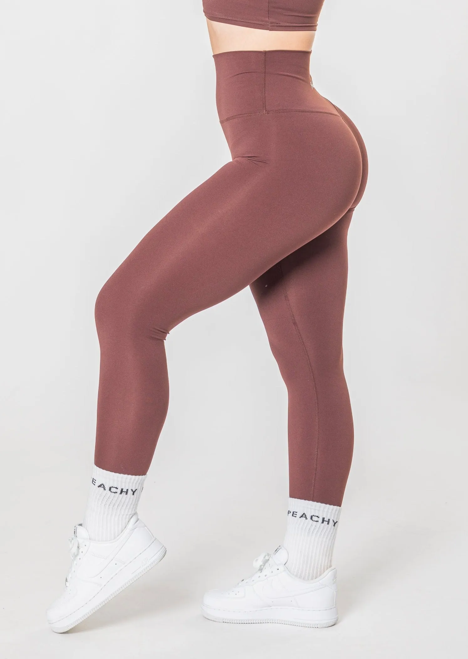 [VORBESTELLUNG] ADAPT Leggings