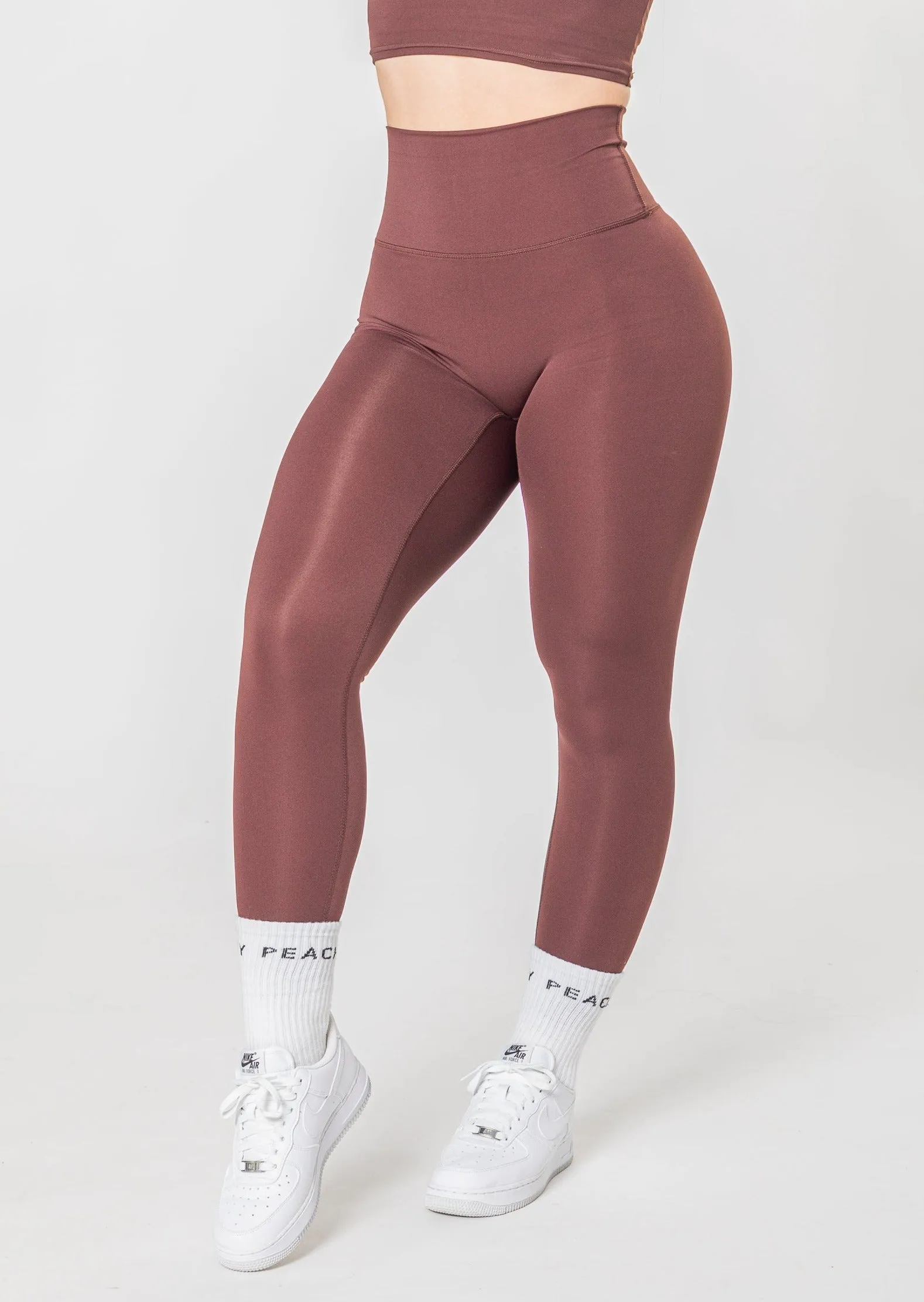 [VORBESTELLUNG] ADAPT Leggings