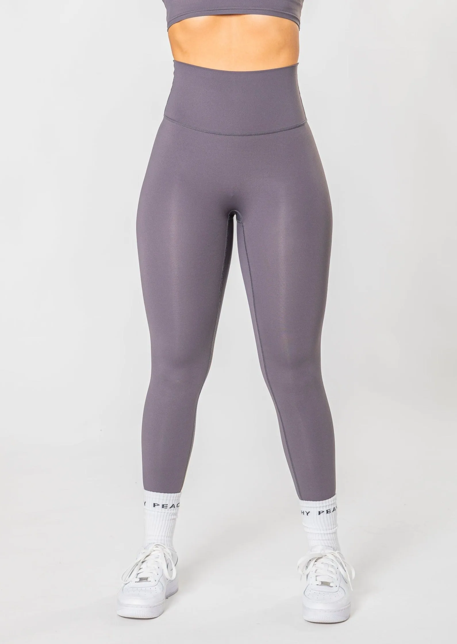 [VORBESTELLUNG] ADAPT Leggings