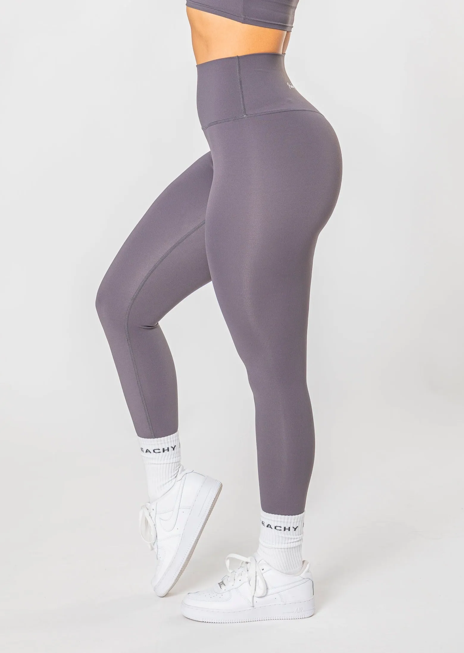 [VORBESTELLUNG] ADAPT Leggings