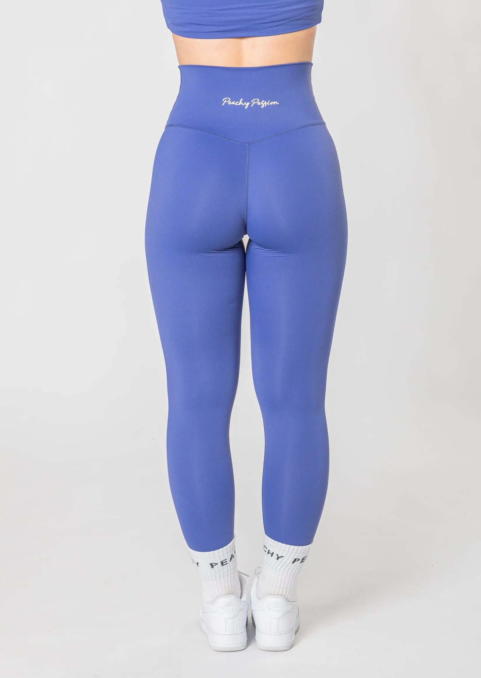 [VORBESTELLUNG] ADAPT Leggings