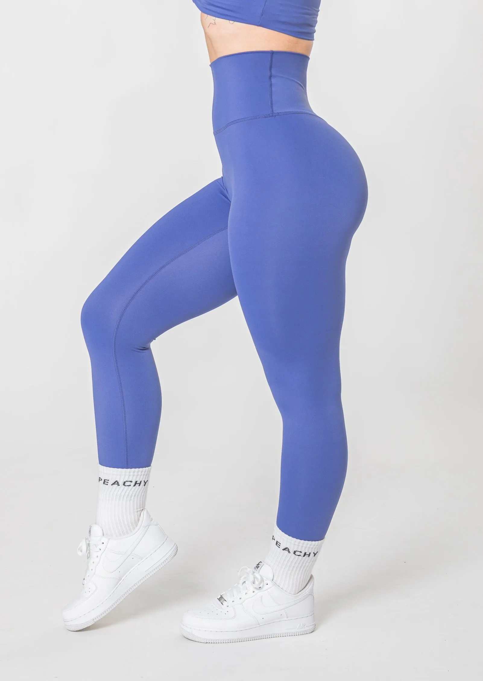 [VORBESTELLUNG] ADAPT Leggings