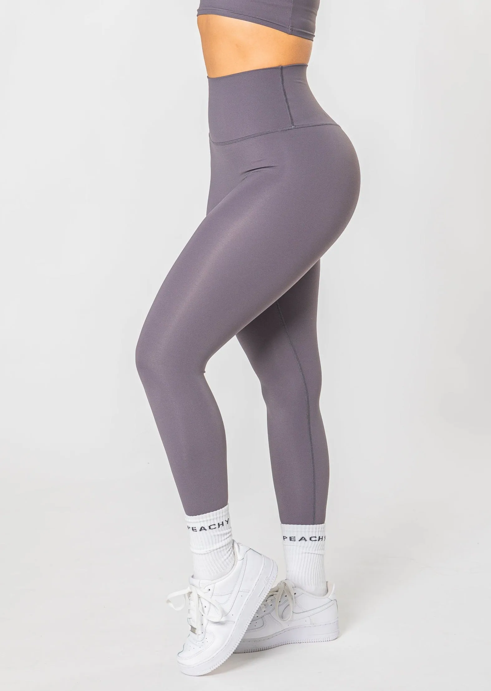 [VORBESTELLUNG] ADAPT Leggings