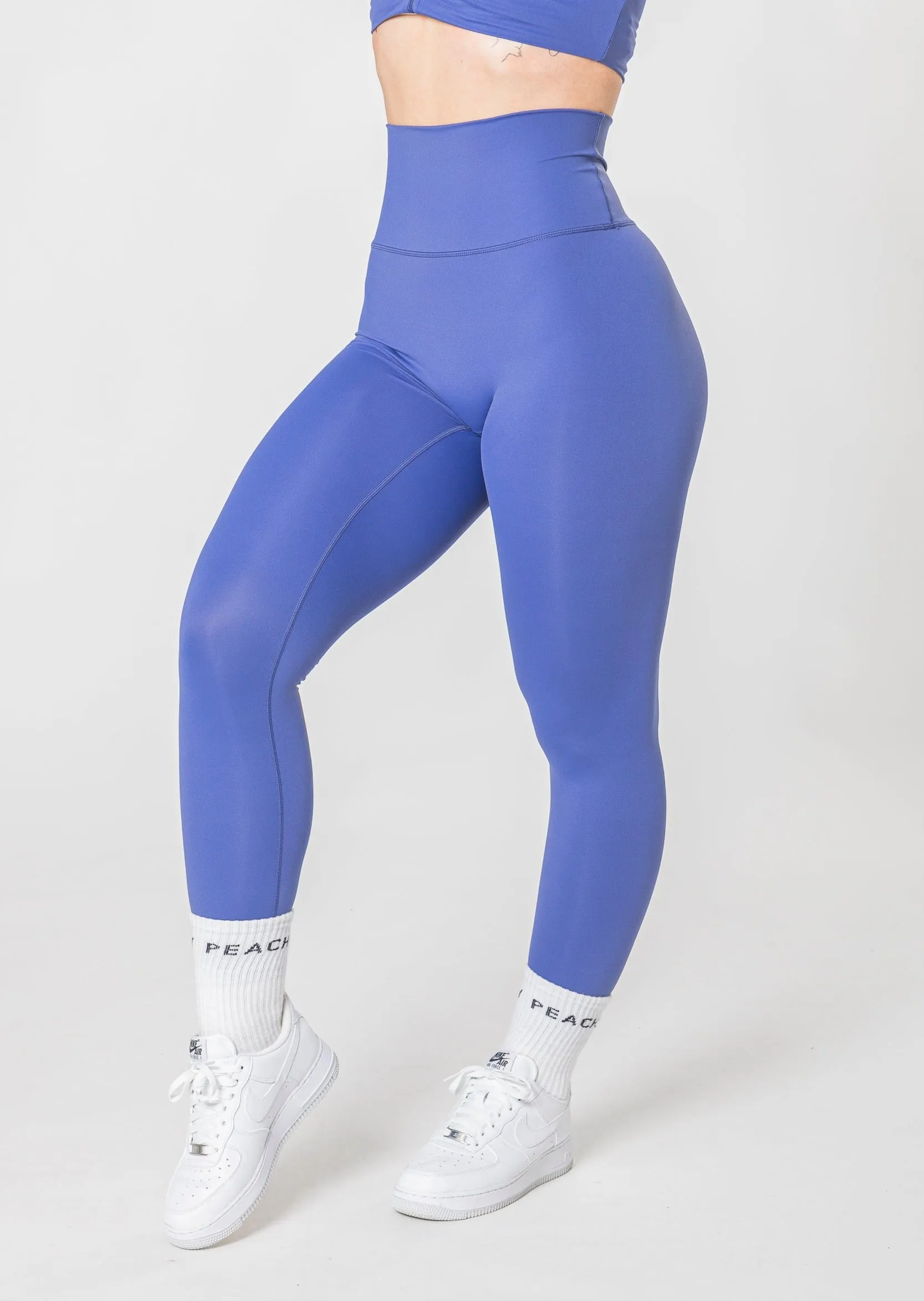 [VORBESTELLUNG] ADAPT Leggings