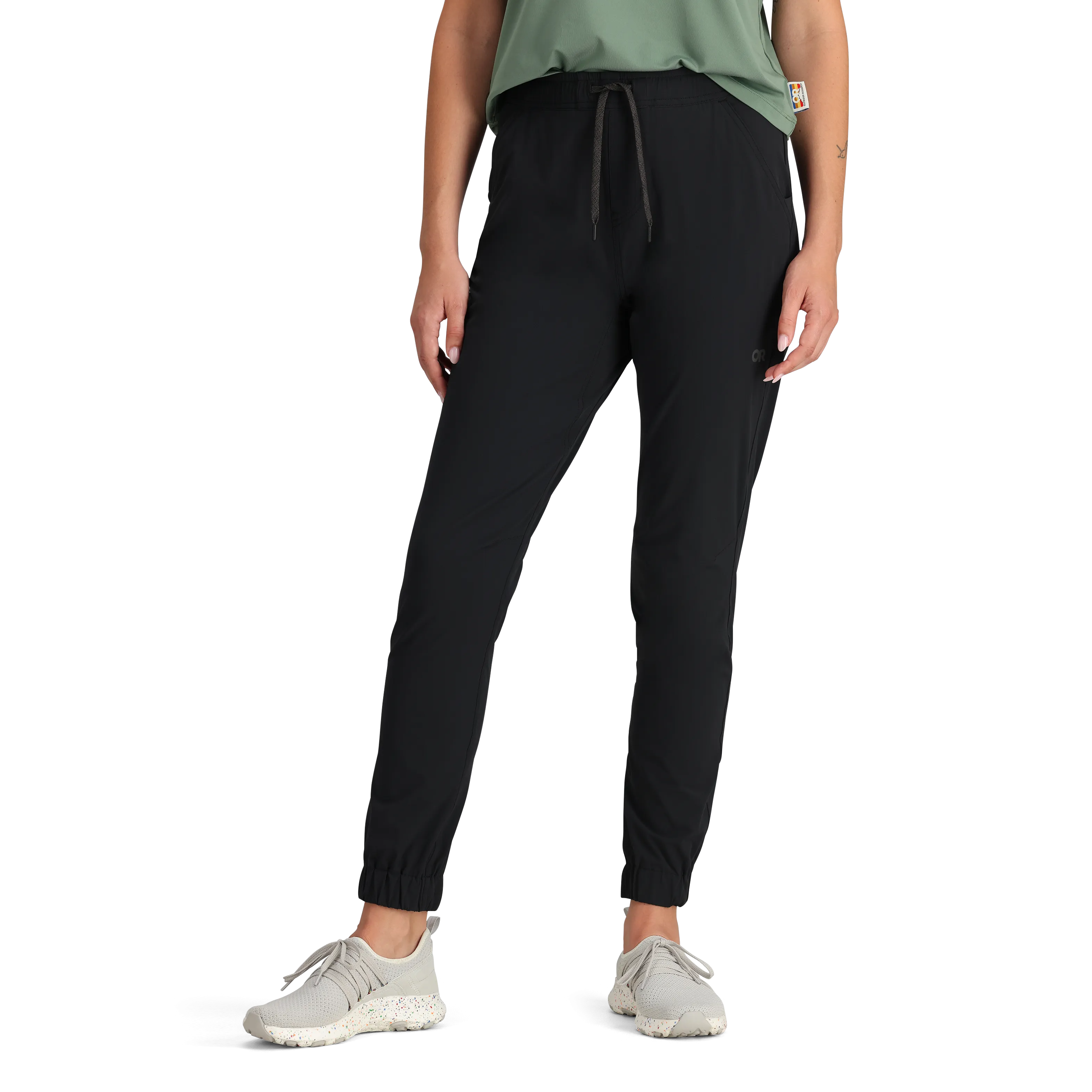 Women’s Ferrosi Joggers