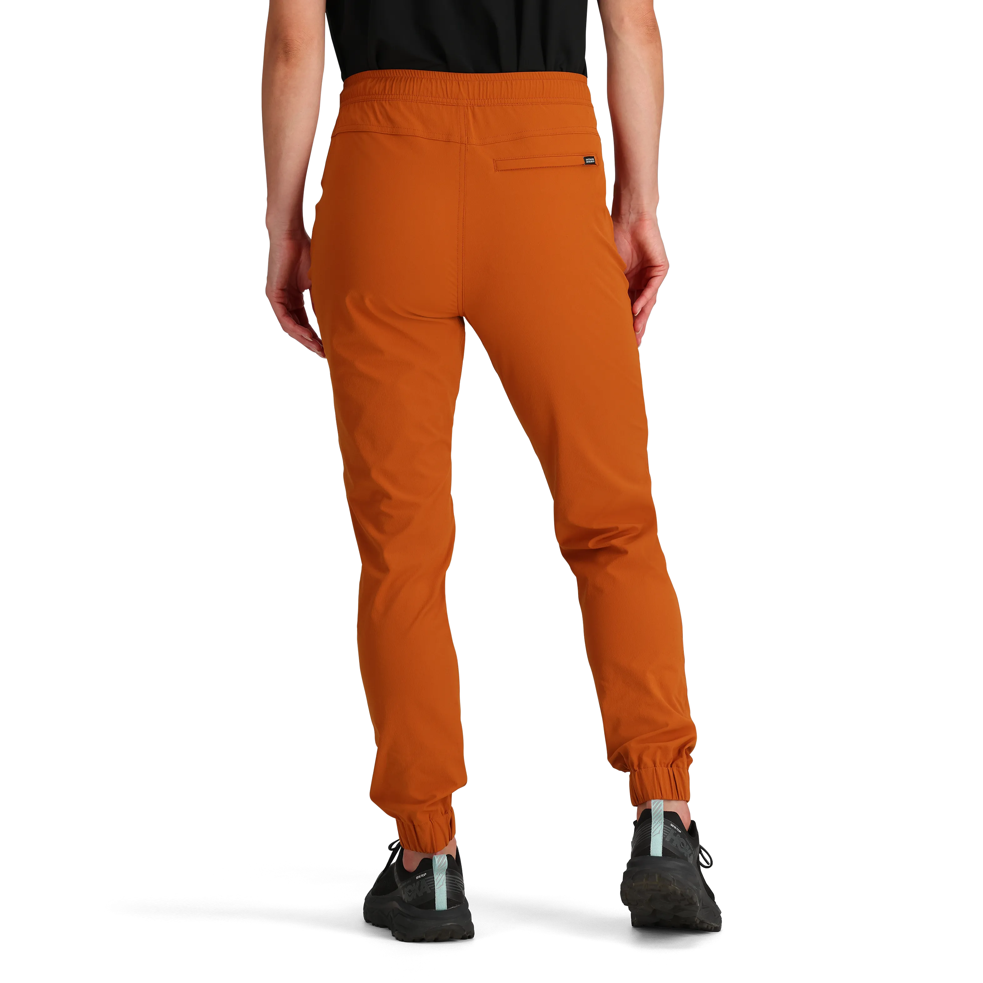 Women’s Ferrosi Joggers