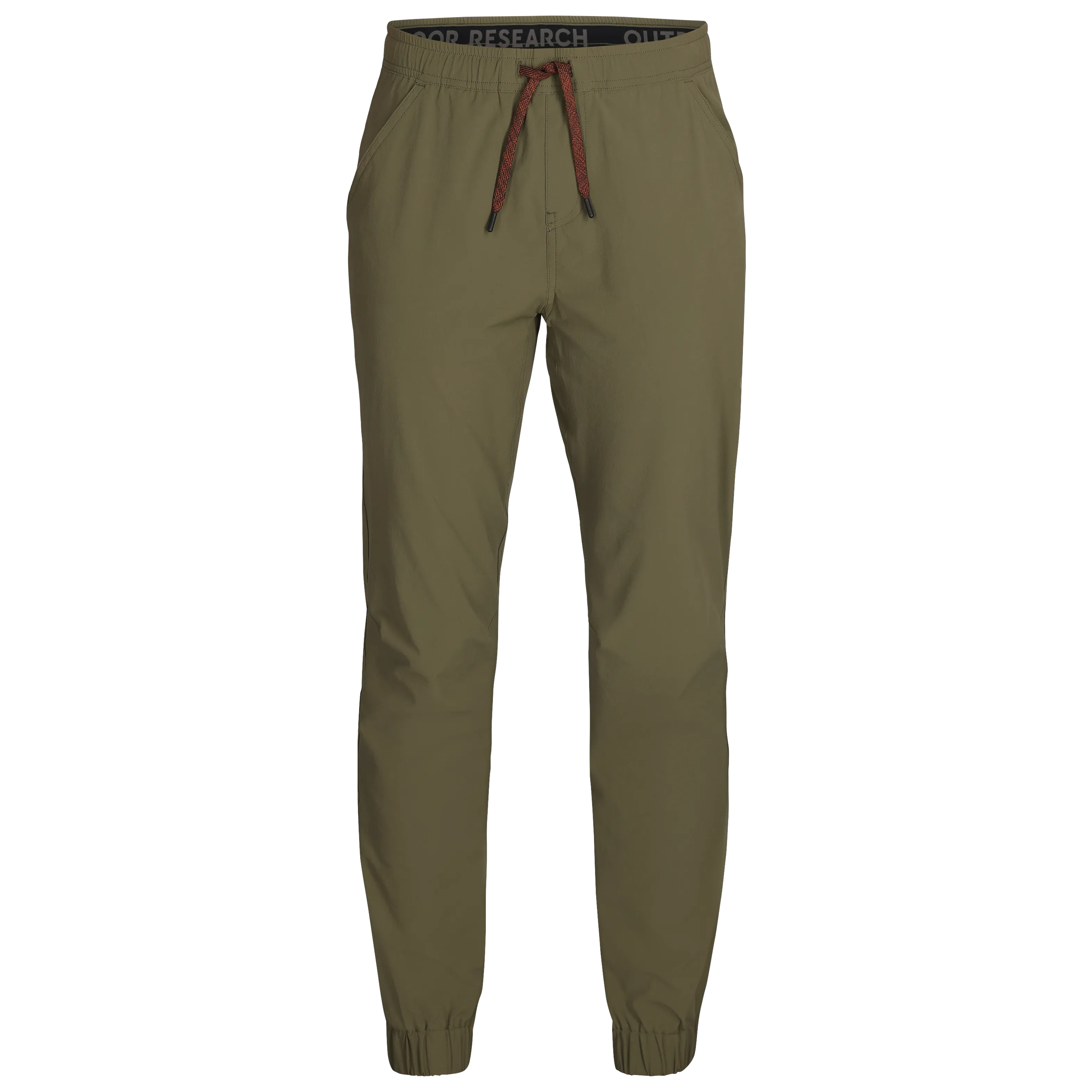 Women’s Ferrosi Joggers