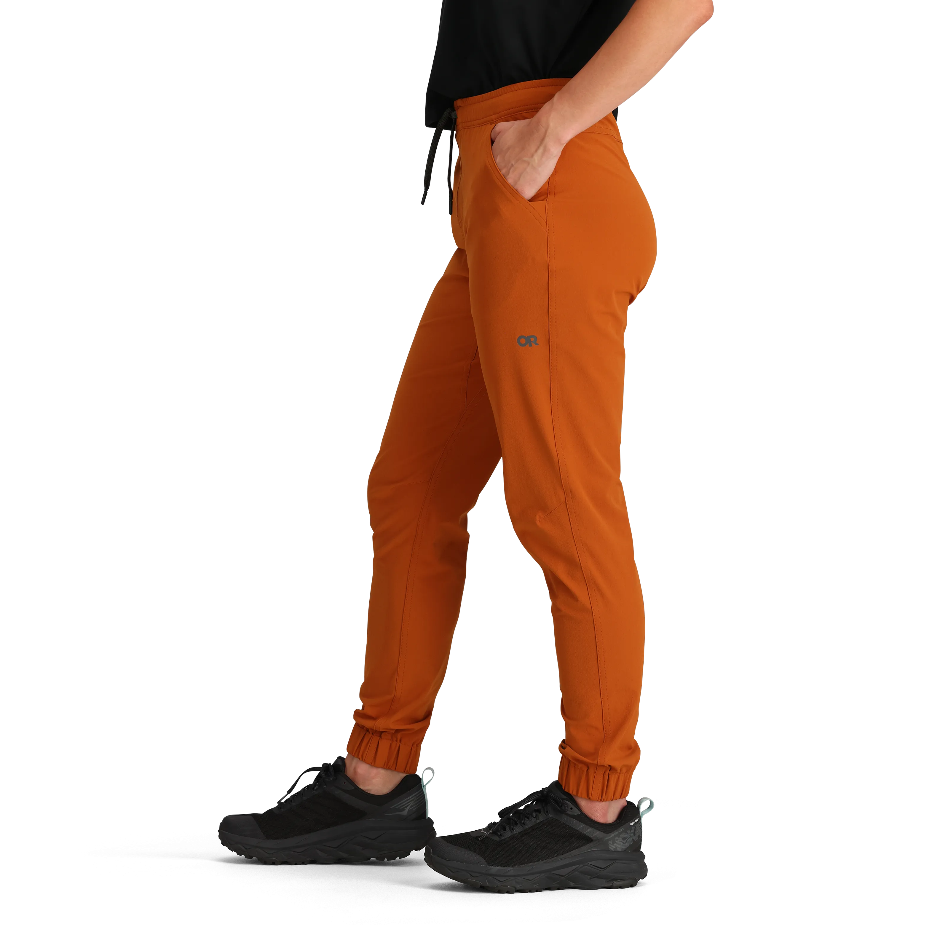 Women’s Ferrosi Joggers