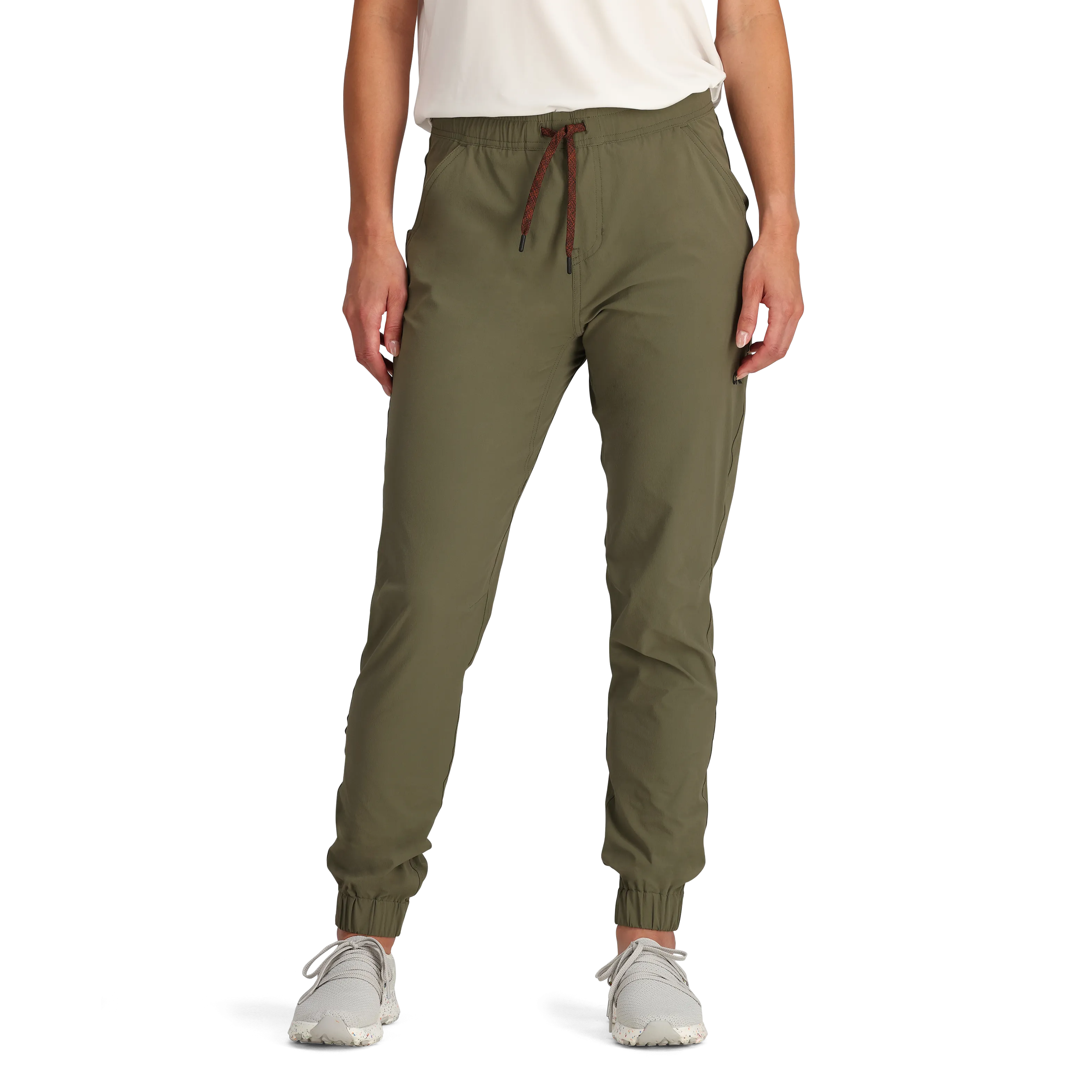 Women’s Ferrosi Joggers