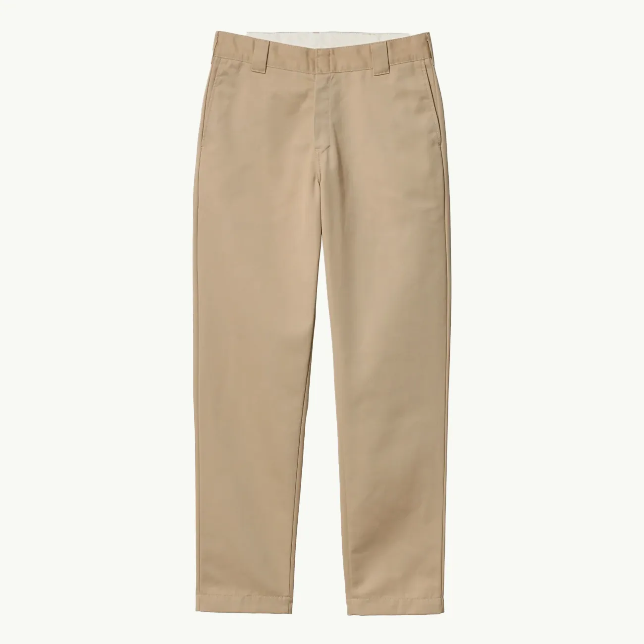 Women's Master Pant - Wall Rinsed