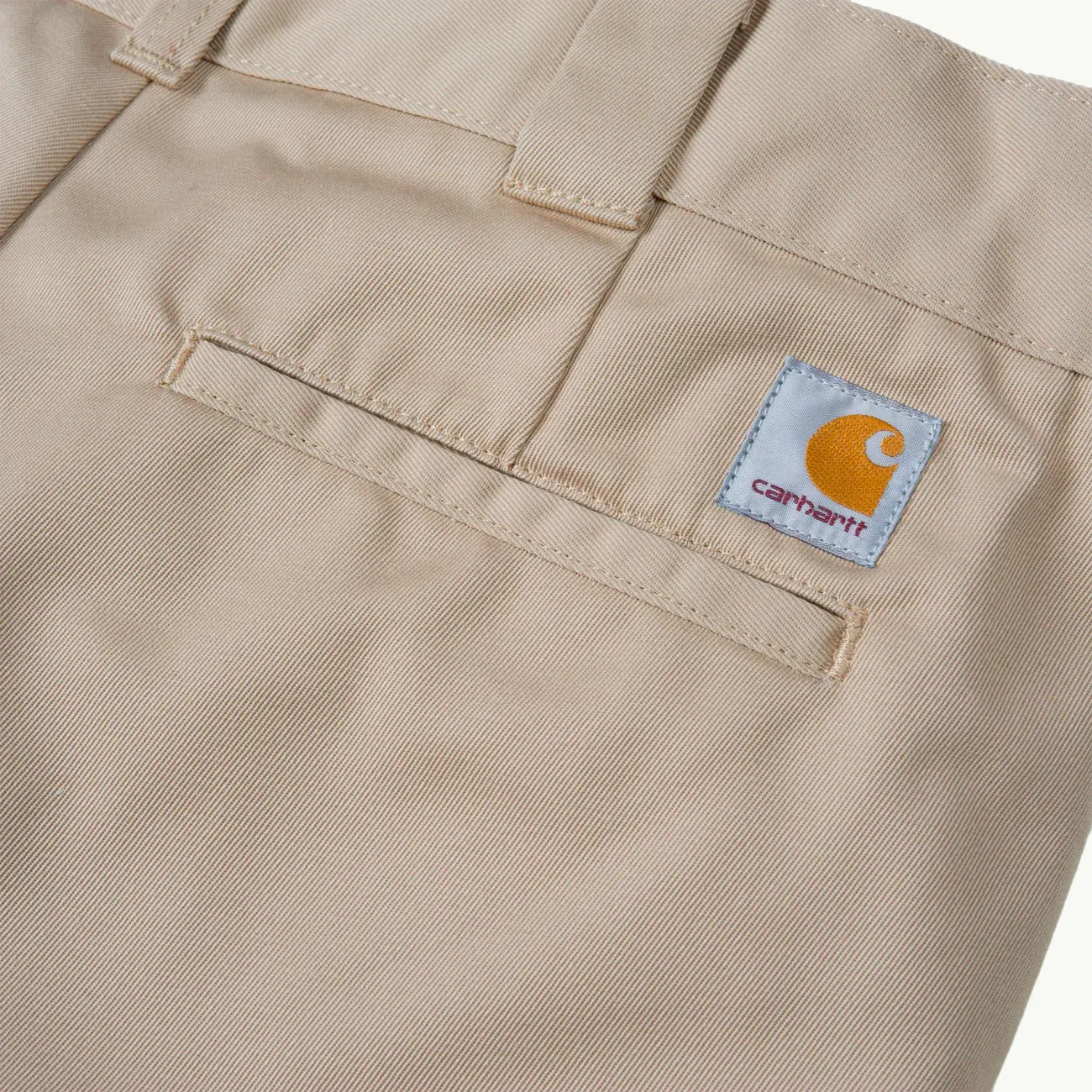 Women's Master Pant - Wall Rinsed