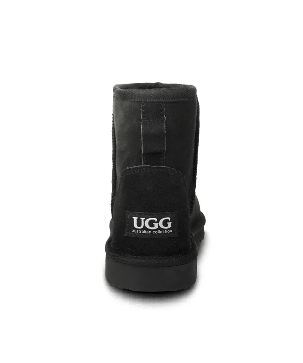 Women's UGG Premium Classic Mini