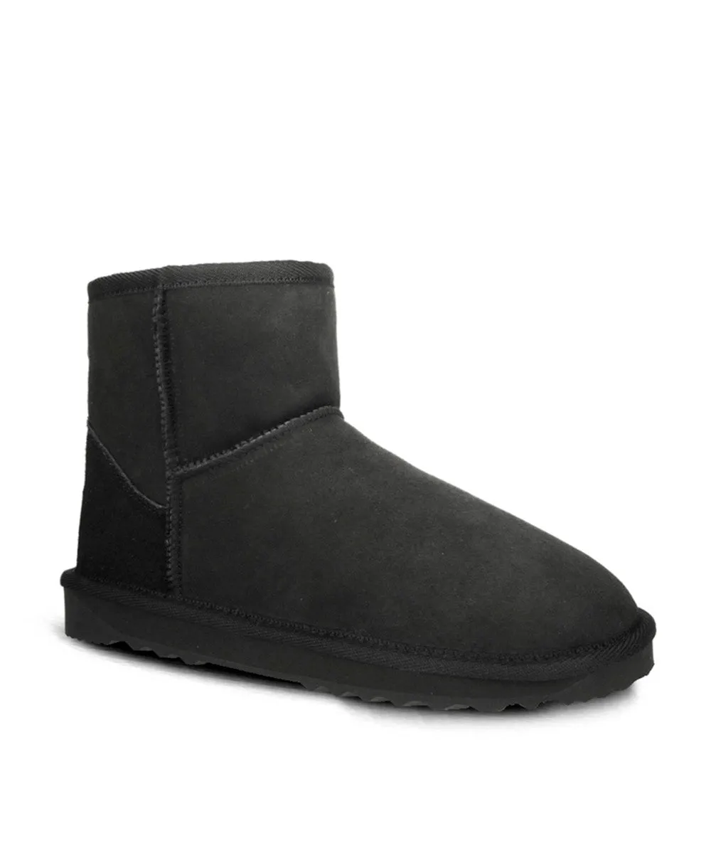 Women's UGG Premium Classic Mini